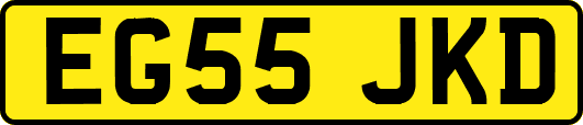 EG55JKD