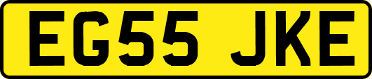 EG55JKE