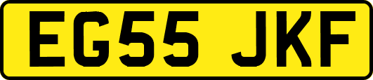 EG55JKF