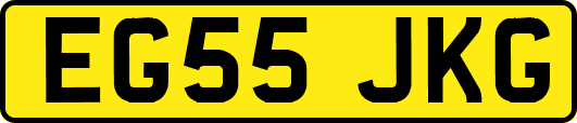 EG55JKG