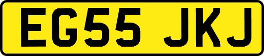 EG55JKJ