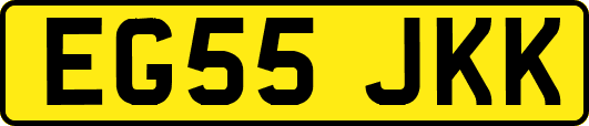 EG55JKK