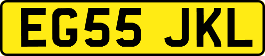 EG55JKL
