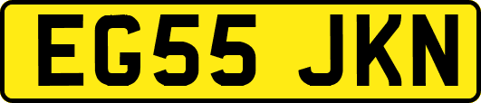 EG55JKN
