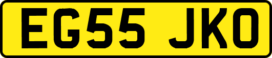 EG55JKO