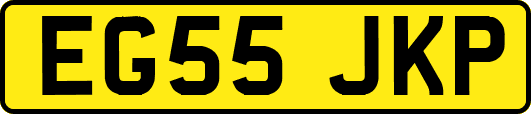 EG55JKP
