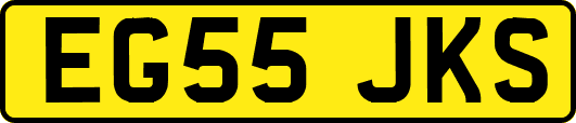 EG55JKS