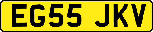 EG55JKV
