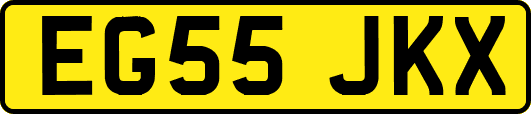 EG55JKX
