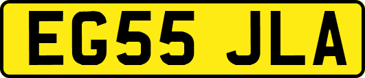 EG55JLA