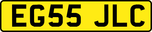 EG55JLC