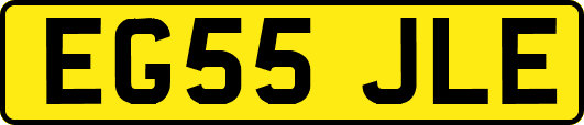 EG55JLE