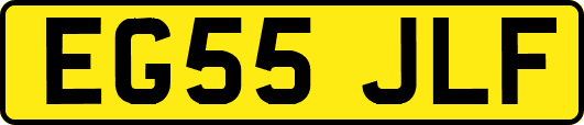 EG55JLF