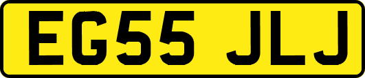 EG55JLJ