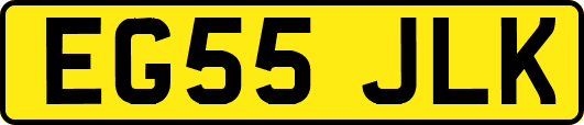 EG55JLK