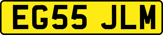 EG55JLM