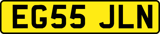 EG55JLN