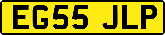 EG55JLP