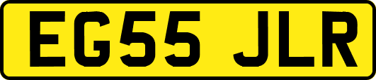 EG55JLR