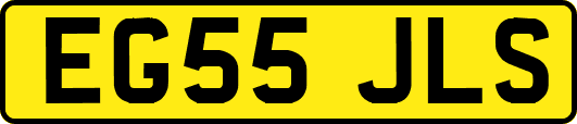 EG55JLS