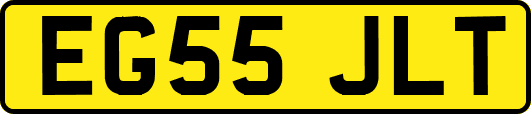 EG55JLT