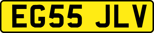 EG55JLV