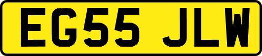EG55JLW
