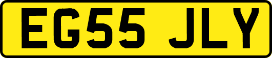 EG55JLY