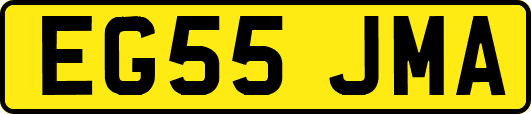 EG55JMA