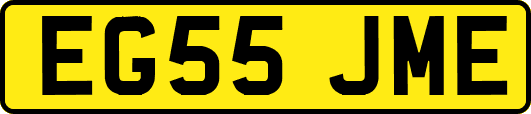 EG55JME