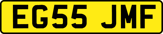 EG55JMF