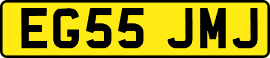 EG55JMJ