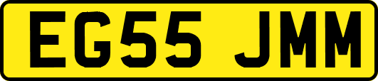 EG55JMM