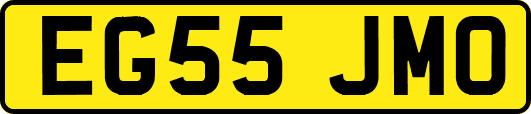 EG55JMO