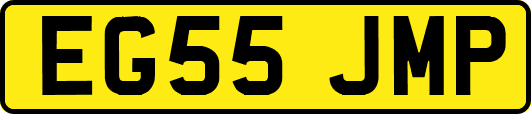 EG55JMP