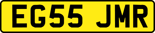 EG55JMR