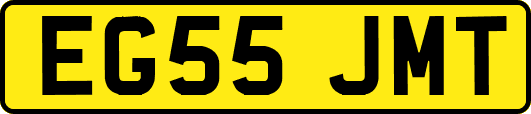 EG55JMT