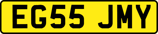 EG55JMY