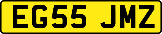 EG55JMZ
