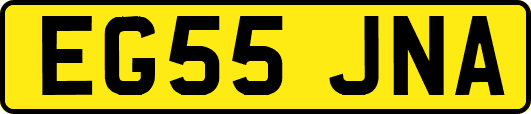 EG55JNA