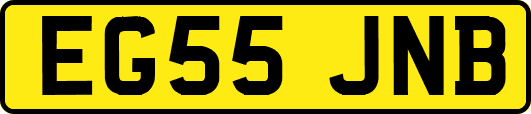 EG55JNB
