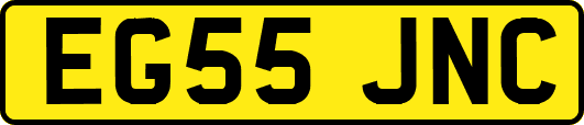 EG55JNC