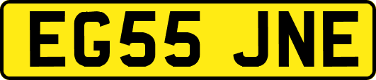 EG55JNE