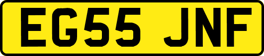 EG55JNF