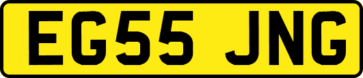 EG55JNG