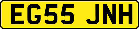 EG55JNH
