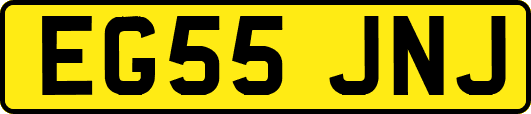 EG55JNJ