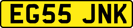 EG55JNK