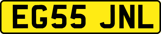 EG55JNL