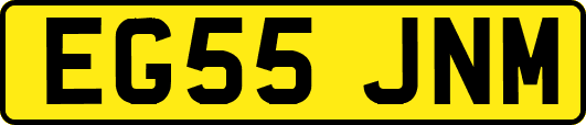 EG55JNM